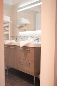 B&B / Chambres d'hotes Patio des Reves - Charme au coeur du Gers : photos des chambres