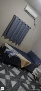 Ampla Casa térrea frente acesso ao Rio Preguiças