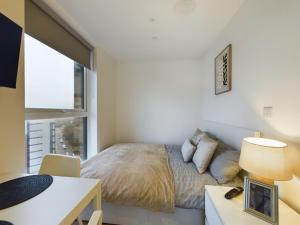 Charming Studio type in Cheltenham