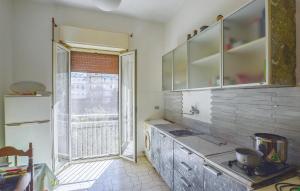 Stunning Apartment In Ragusa