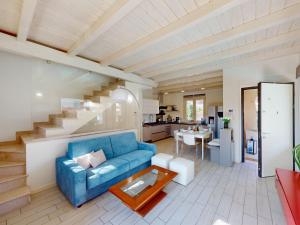 Villa Dolcevita by Bookinggardalake