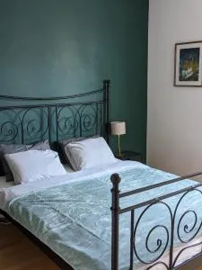 Mieszkanko - Józefowiec