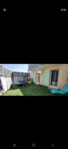 Maison près de la mer - 沙托纳莱马尔蒂盖