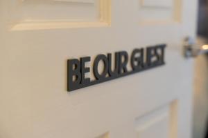 The Nest - small double room nr Glencoe