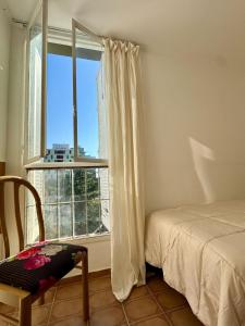 La Boca 3 ambientes - luminoso