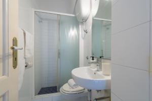 AntonelloApartments - La casa del pozzo