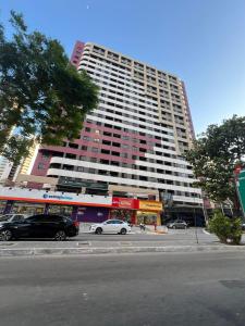 Flat 602 no Tulip Inn Saint Martin