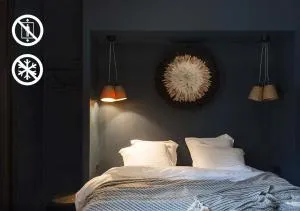 HO36 Hostel Lyon - سان فاليه