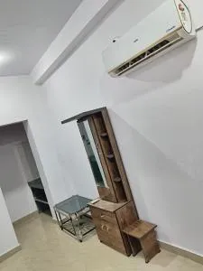 Murkundeshwar Homestay - Ankola