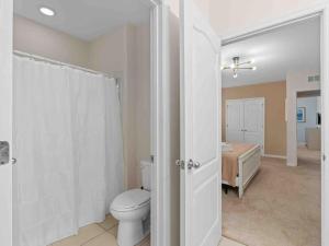 SUPER COMFY - 7BD 5 5BA SLEEPs 22 with AMENITIES