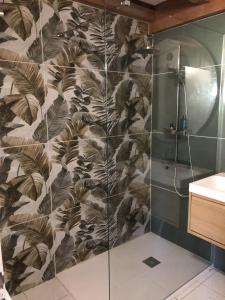 Villages vacances Villa OCELANDES : photos des chambres