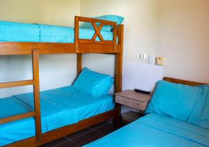 Alojamiento Familiar #2 - La mejor playa y mar