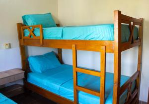 Alojamiento Familiar #2 - La mejor playa y mar