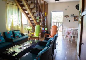 Alojamiento Familiar #2 - La mejor playa y mar