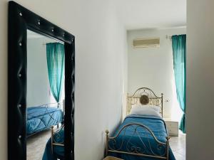 Da Mauro & Michela 2 - Family & Kids Apartment