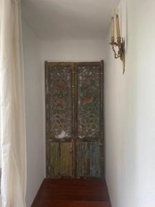 Maisons d'hotes Domaine Spa Perret-Au Calme-Chateau ArtDeco MasterSuite B&B et-ou Gite de Charme-A3Mn Giverny-Jardins Monet-Le Vexin-Piscine Ete-Parc 3Ha-Aire Enfants-PingPong-Options Diner-Billard-Massage-Yoga-Coaching-Fitness-Sauna-Hammam-Promo 2Nuits 1HJacuzzi Offerte : photos des chambres