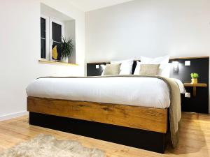 LEtoile du Vignoble au cœur dun ranch alsacien sur la route des Vins