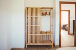 Cal Teixidor de Cartellà, Sant Gregori GIRONA