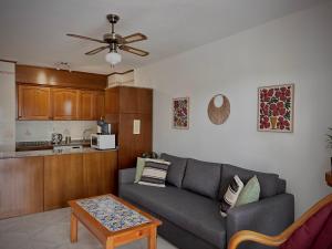 Cupido Apartment