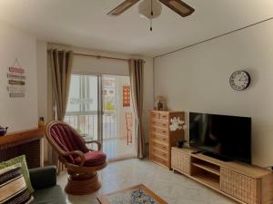 Cupido Apartment