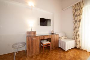 Apartmens Villa Antonio 88