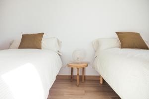 Cal Teixidor de Cartellà, Sant Gregori GIRONA