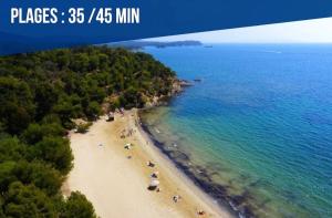 B&B / Chambres d'hotes La Rose des Vents Chambres d'hotes & Spa : photos des chambres