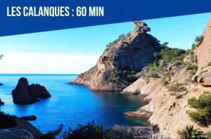 B&B / Chambres d'hotes La Rose des Vents Chambres d'hotes & Spa : photos des chambres