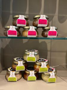 Hotels Garden Hotel Rennes Centre Gare : photos des chambres