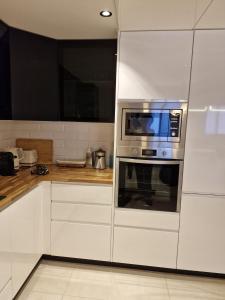 Appart deux suites st tropez