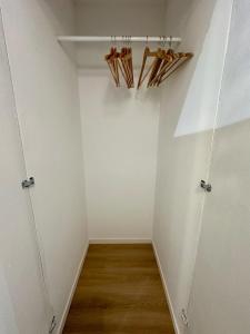 Appartements Escapade Chic & Confort - Terrasse - 5 min Gare : photos des chambres