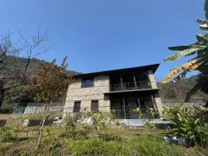 Land of Dreams Villa - Kāskī