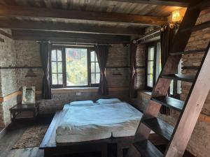 Land of Dreams Villa