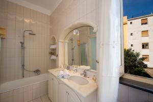 AntonelloApartments - La casa del pozzo deluxe