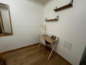 Appartements Le tropical - hyper centre - patio - wifi : photos des chambres