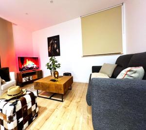 LEtoile du Vignoble au cœur dun ranch alsacien sur la route des Vins