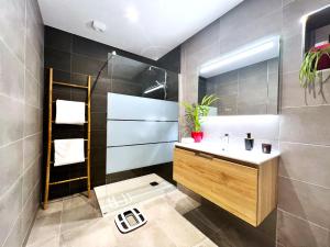 LEtoile du Vignoble au cœur dun ranch alsacien sur la route des Vins