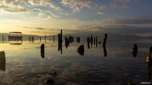 3 star apartamentai Pension/Appartement Lale Pe&scaron;tanis Makedonija