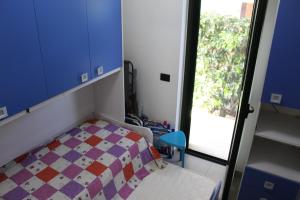 Cento Pini Holiday Cefalù