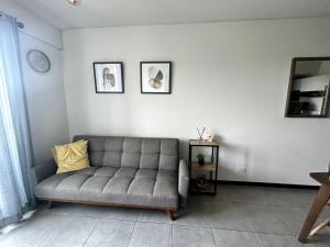 Apartamento al sur de la ciudad, cerca de todo