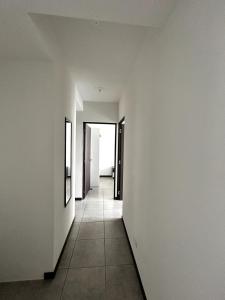 Apartamento al sur de la ciudad, cerca de todo