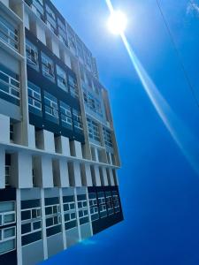 Apartamento al sur de la ciudad, cerca de todo