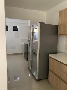 Casa en San Antonio de Pereira