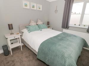 Ormes Edge No 9