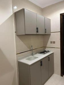 فندق النخبة الماسي - Diamond Elite Hotel