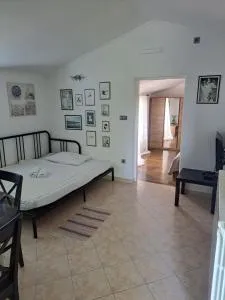 Apartman Sweet Home - Palit