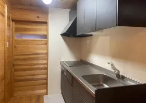 ホタル屋 - 长滨市