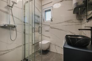 Apartment Ashka by Rent Istria