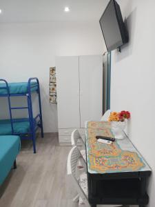 Green Garden da Virna 2