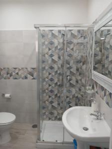 Green Garden da Virna 2